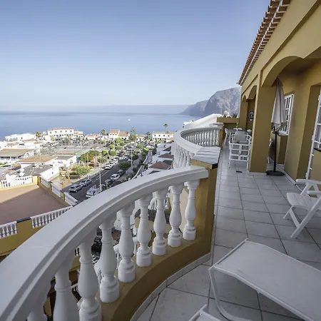 El Marques Palace by Intercorp Group-2