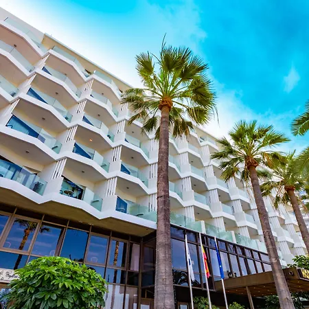 Hotel Vallemar-2
