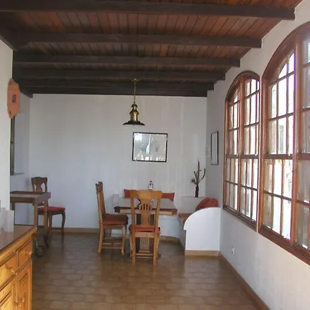 Residencial Las Norias-2