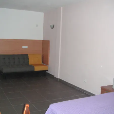 Hotel Boji-3