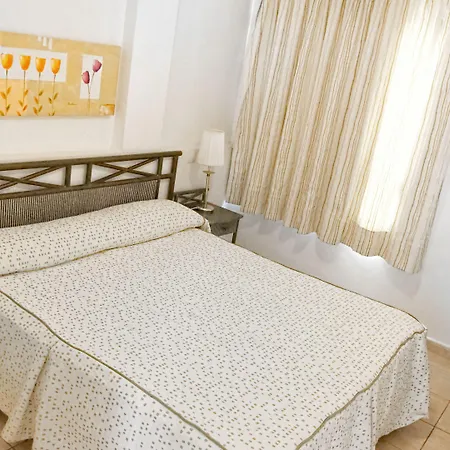 Sunshine Villas-2