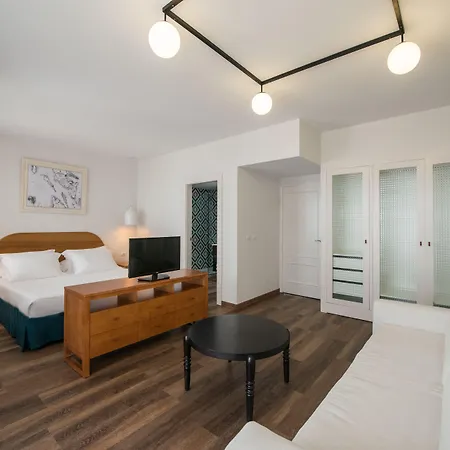 H10 Ocean Suites (Adults Only)-3