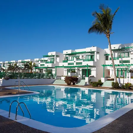 Nazaret Apartments-2