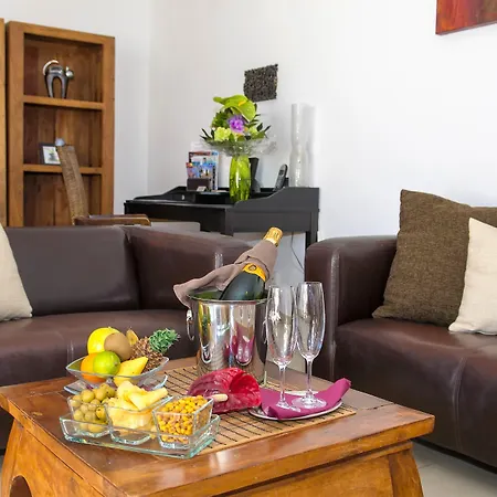 Birdcage Gay Men Resort And Lifestyle Hotel (Adults Only)-3
