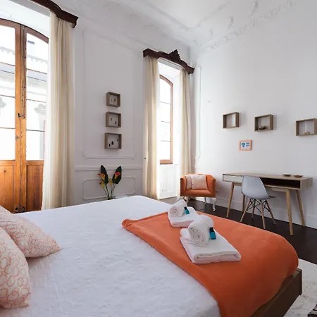 Casa Cinzia-2
