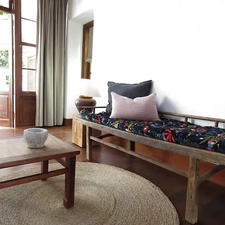 Hotel Boutique Palacio Ico - Only Adults-3