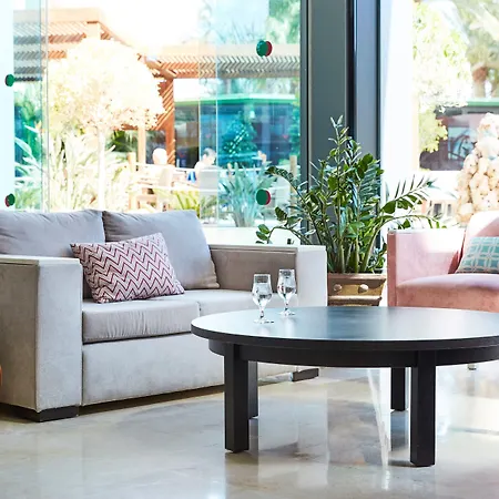 Grupotel Orquidea-3