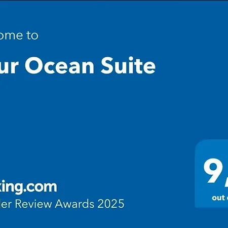 Your Ocean Suite-2