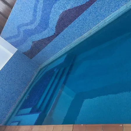 La Casita Di Fuerte-2