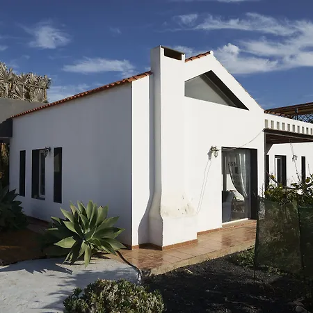 Da Mata Kite&Surf House-3