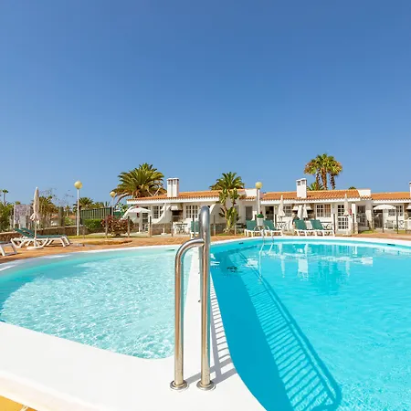 Vista Verde - Adults Only-3