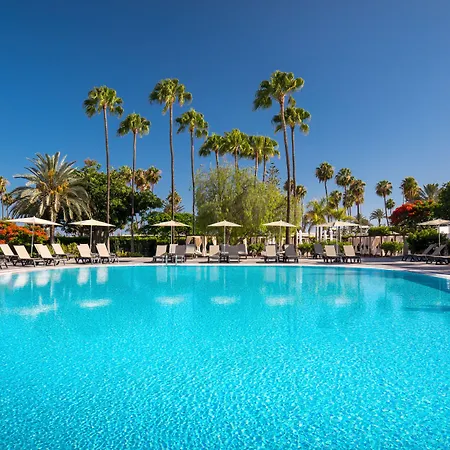 Barcelo Margaritas Royal Level Adults Only-2