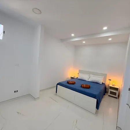 Paraiso Villas-2