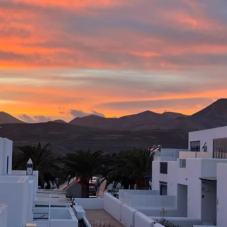 Casa Sol Azul-3
