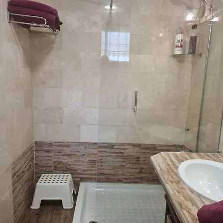 Vv Casafaromar Oceanfront Air Conditioning-2