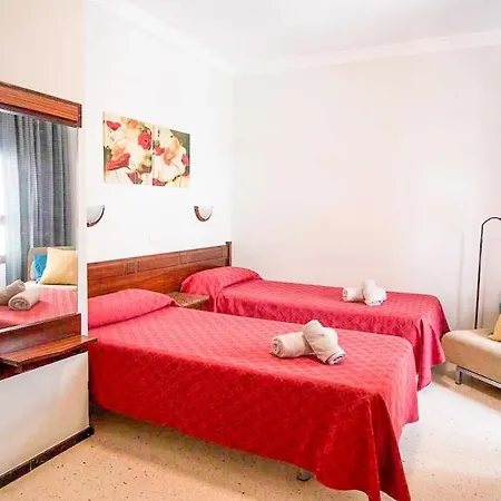 Guestready - Dimar Sea View Premium-2