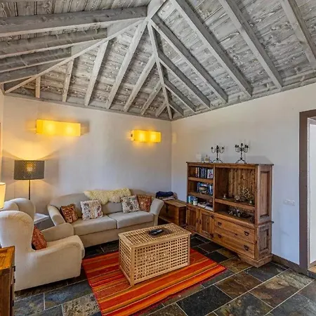 Casa Los Morros-3