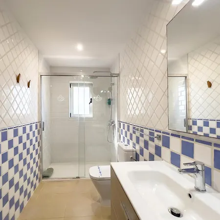Hélène Holidays - Hotel Boutique-2