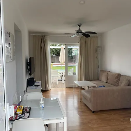 Villas New Lanzasuites-2