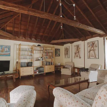 Casa La Monja-3