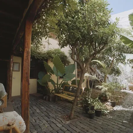 Casa La Monja-2