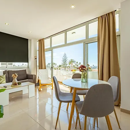 Horizon Vacation Home - Yumbo Luxury Apartment-2
