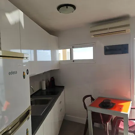 Flipper Top Suites-2