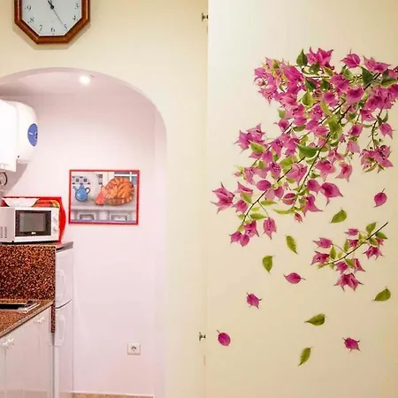 Guestready - Dimar Sea View Premium-3