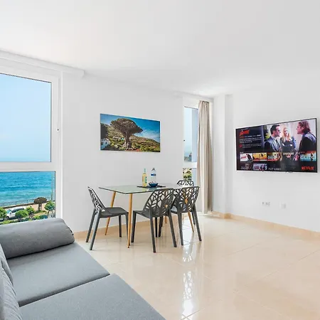 Ocean Vistas 24-2
