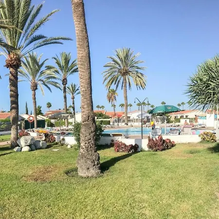 Guestready - Los Arcos Outdoor Oasis-2