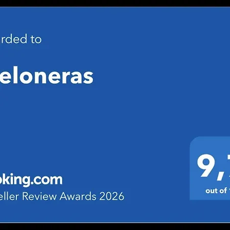Meloneras-2