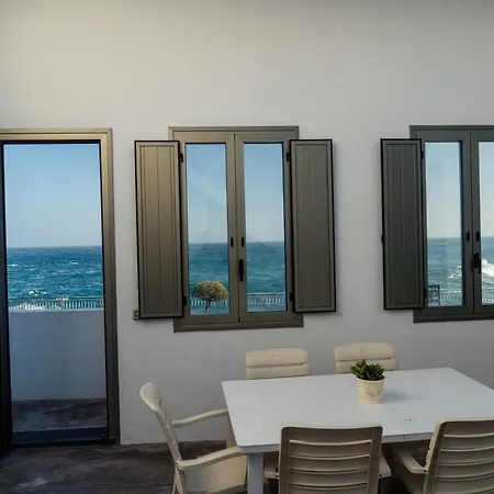 La Casa Del Mar-3