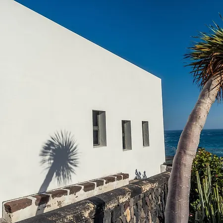 La Casa Del Mar-2