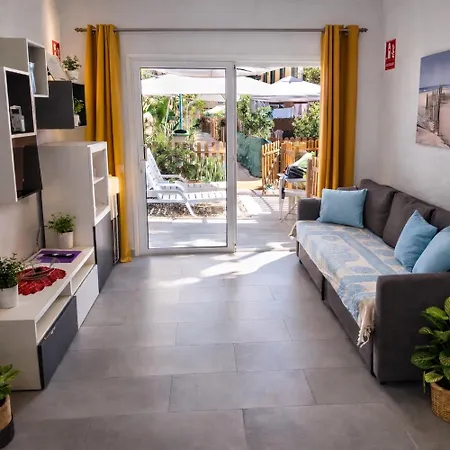 DUPLEX en PARAÍSO-2