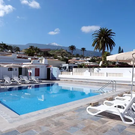 Muthu La Perla Tenerife-2