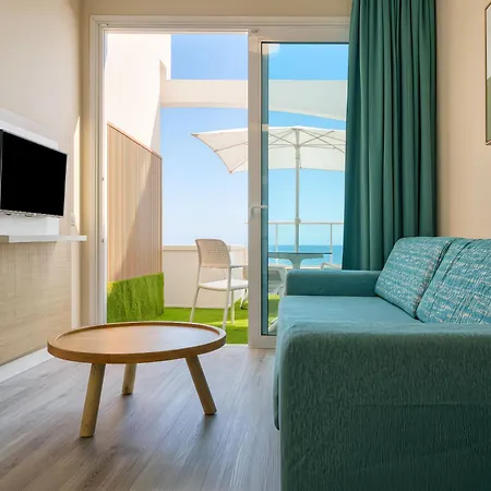 Amadores View - Adults Only-3