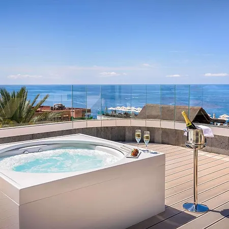 Barcelo Santiago - Adults Only-3