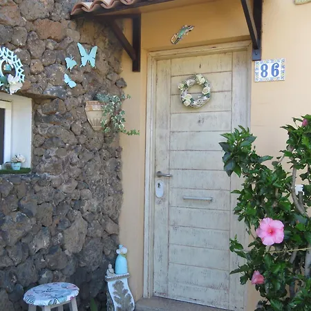 Casa Burgos-3