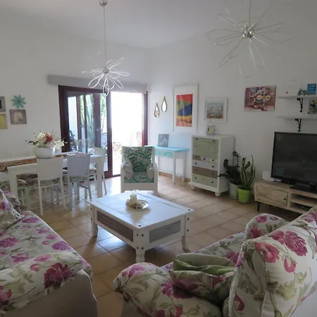 Casa Burgos-2