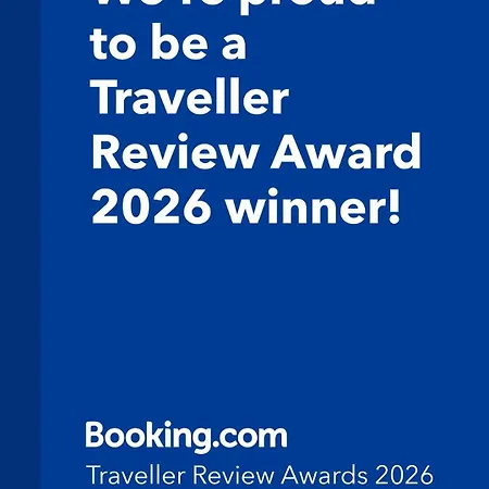 Casa Cotillo - Booking Best Choice - Fibre Internet-2