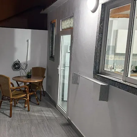 Lpa Urban Stay-3