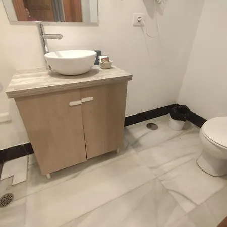 Hotel Oceano Centro (Adults Only)-3