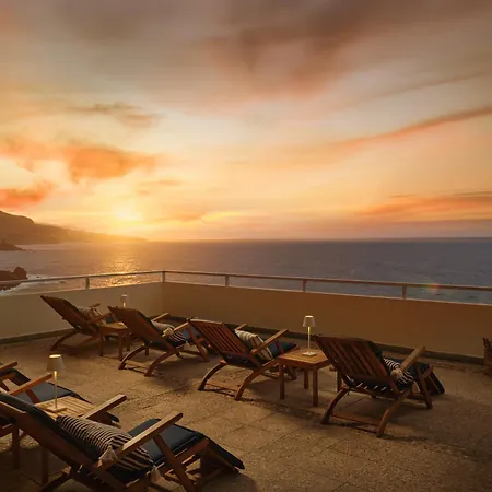 Precise Resort Tenerife-3