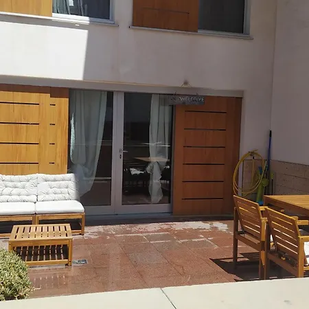 Casa Rincon Medanero-2