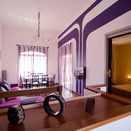 Kalmahouse-3
