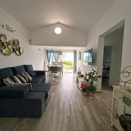 Enjoy Days Of Dreams In Paradise, 2 Bedroom With Pool-2