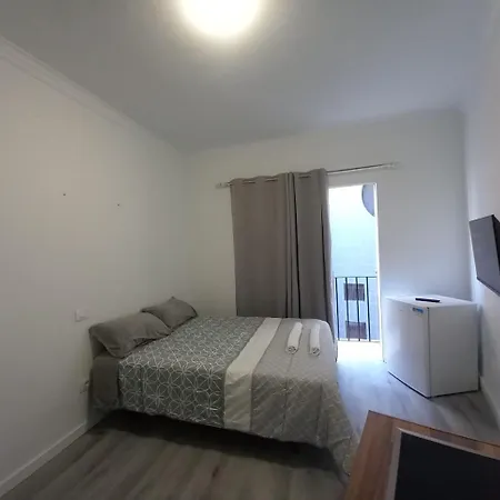 Lpa Urban Stay-2