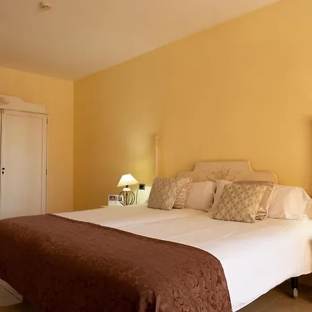 Grand Muthu Golf Plaza Hotel & Spa-2