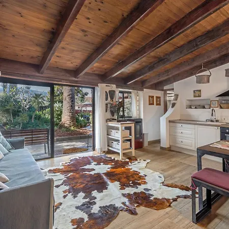 Casa Palmera-2