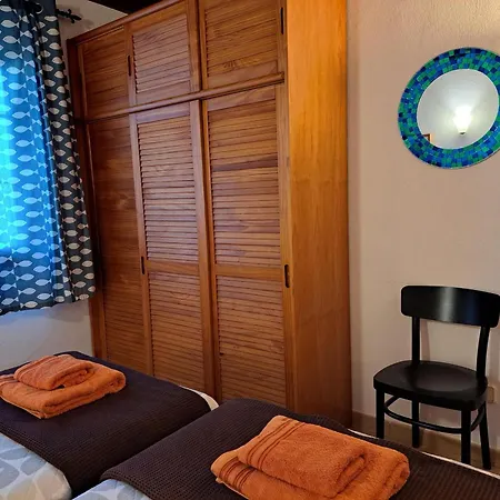Villa De La Paz-3